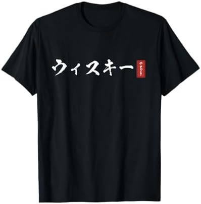 Amazon.com: 